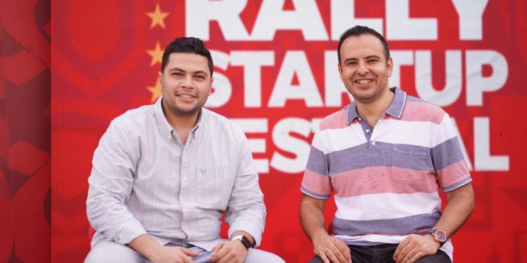 "جديد" لتكنولوجيا المناخ تتوسع فى السعودية مع "باص 14"