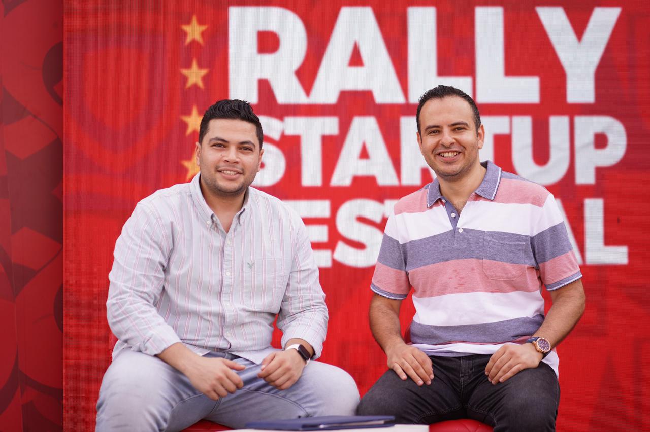 "جديد" لتكنولوجيا المناخ تتوسع فى السعودية مع "باص 14"