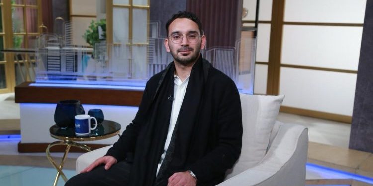 حازم السمرة يكتب: النمو للشركات الناشئة المصرية.. الطريق من المعرفة للتنفيذ