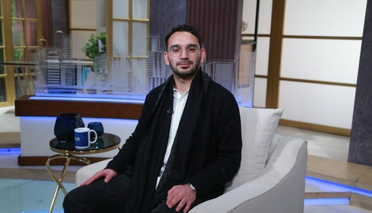 حازم السمرة يكتب: النمو للشركات الناشئة المصرية.. الطريق من المعرفة للتنفيذ