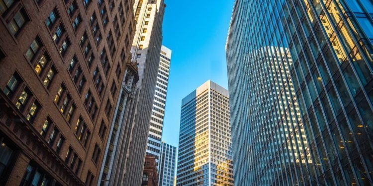 ارتفاع أسعار العقارات يدعم نمو "الاستثمار الجزئى"