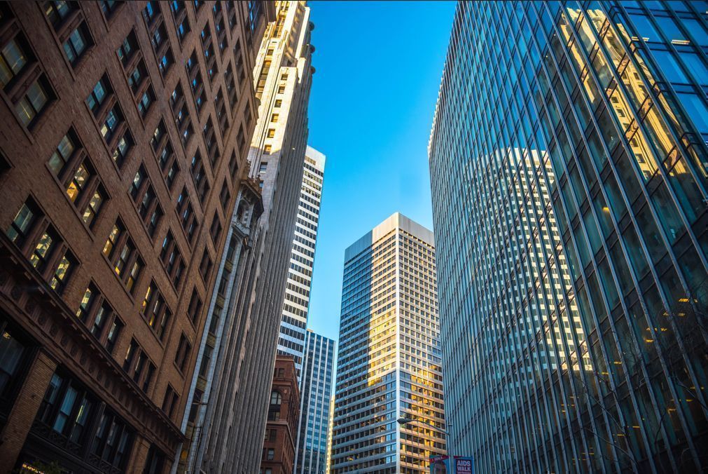 ارتفاع أسعار العقارات يدعم نمو "الاستثمار الجزئى"