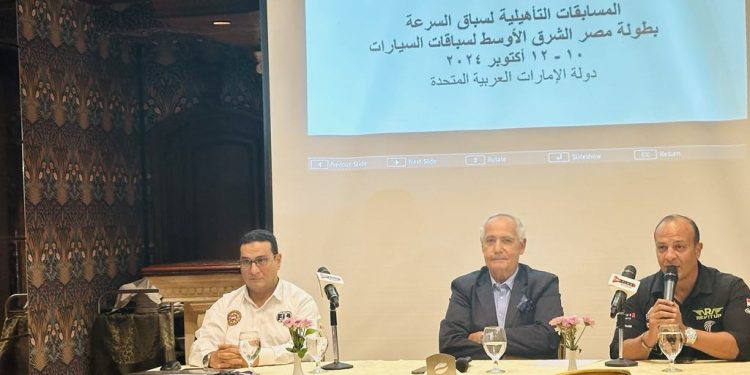 received 1247804712921866