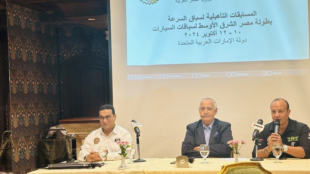 received 1247804712921866