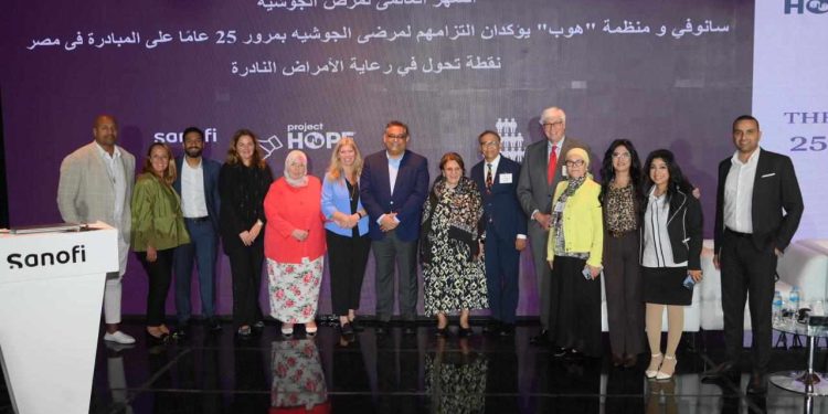 received 1344330220317386