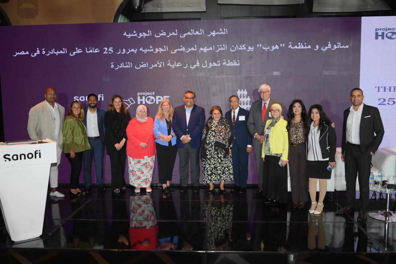 received 1344330220317386