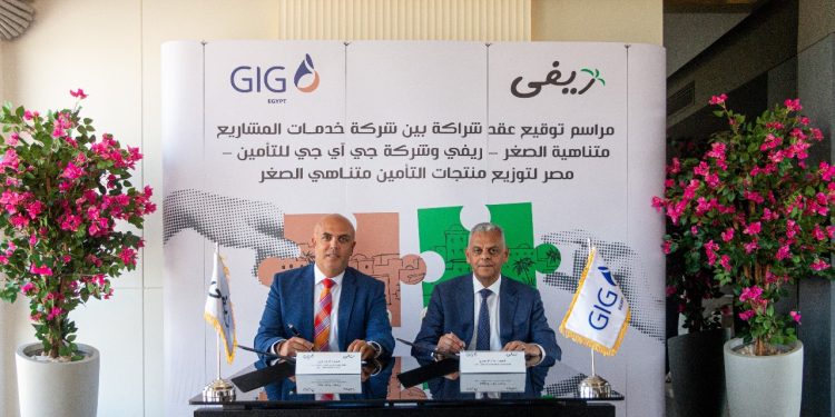 received 1594103341491441