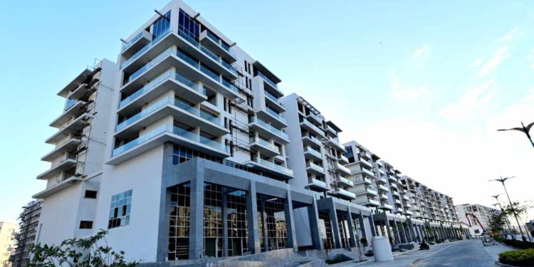 received 1739413190203196