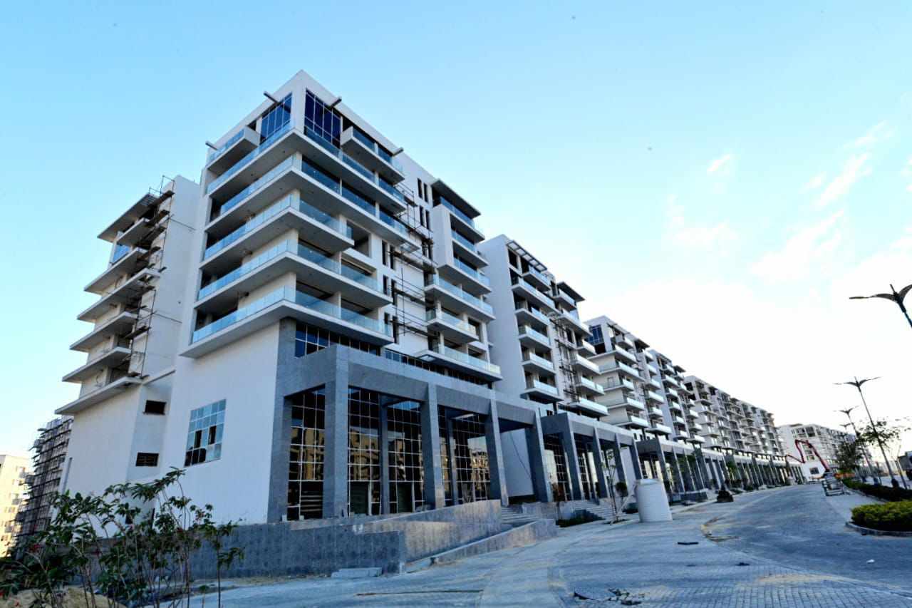 received 1739413190203196