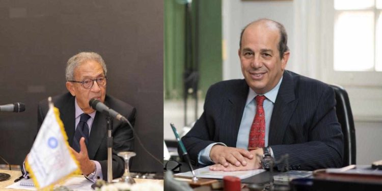 received 2916011895247597