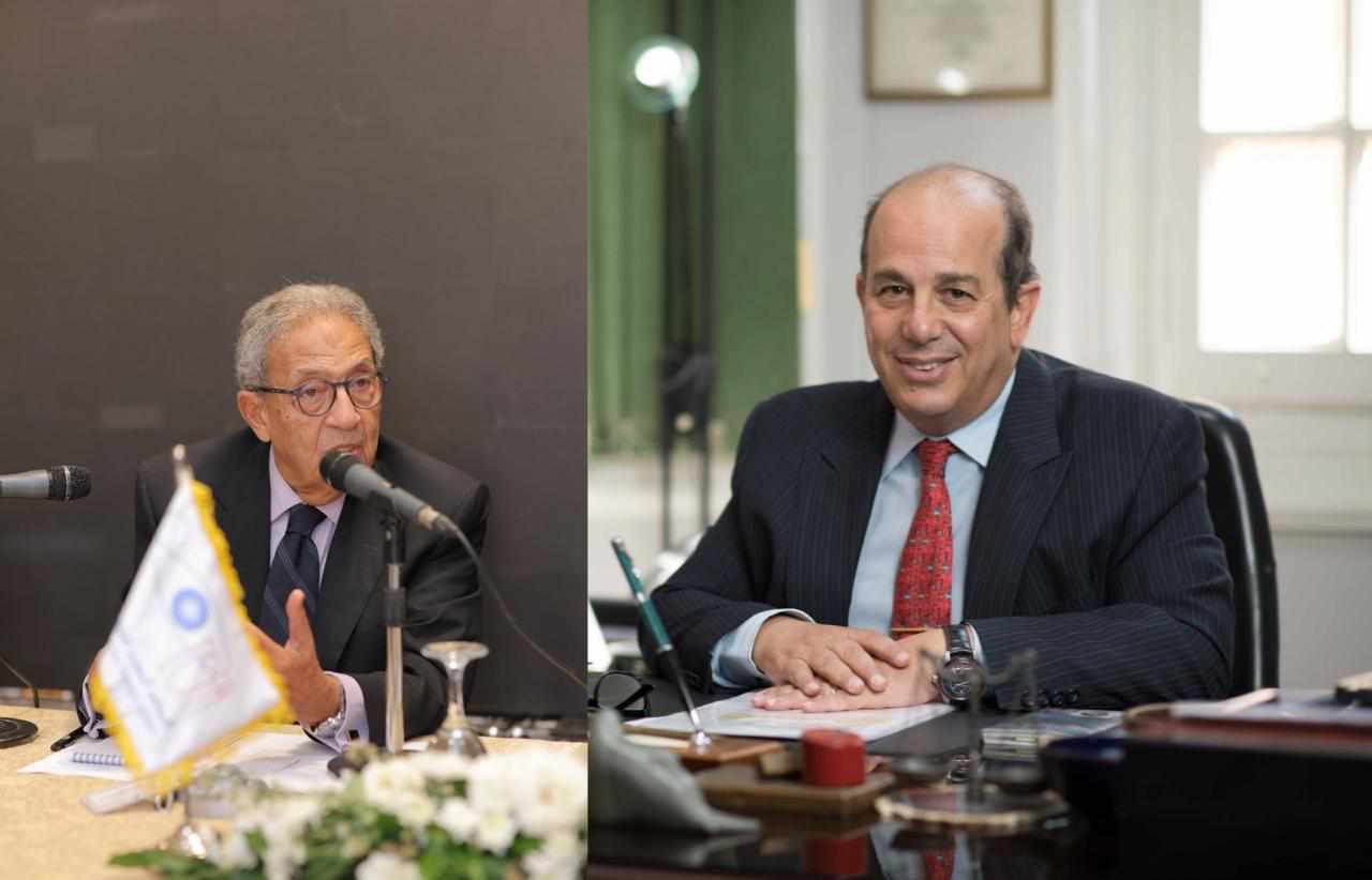 received 2916011895247597