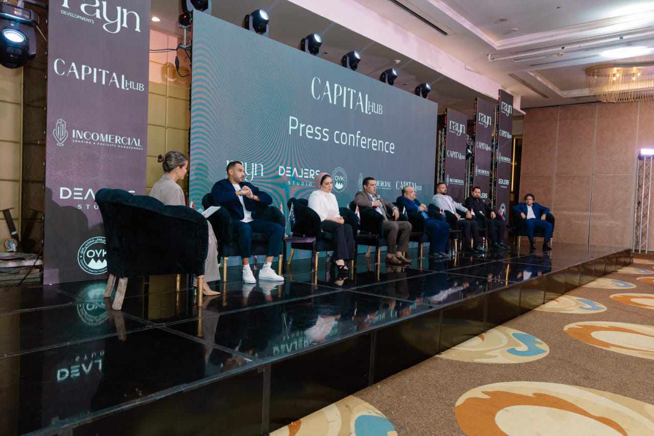 received 3261215007346447