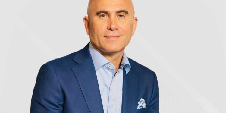 received 407138175773954