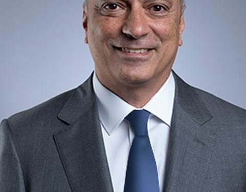 received 541846898675257