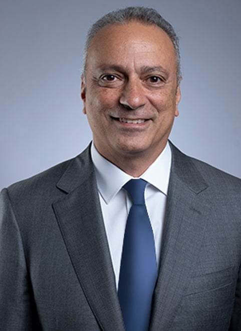 received 541846898675257