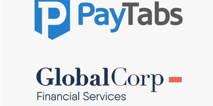 received 560946666319906