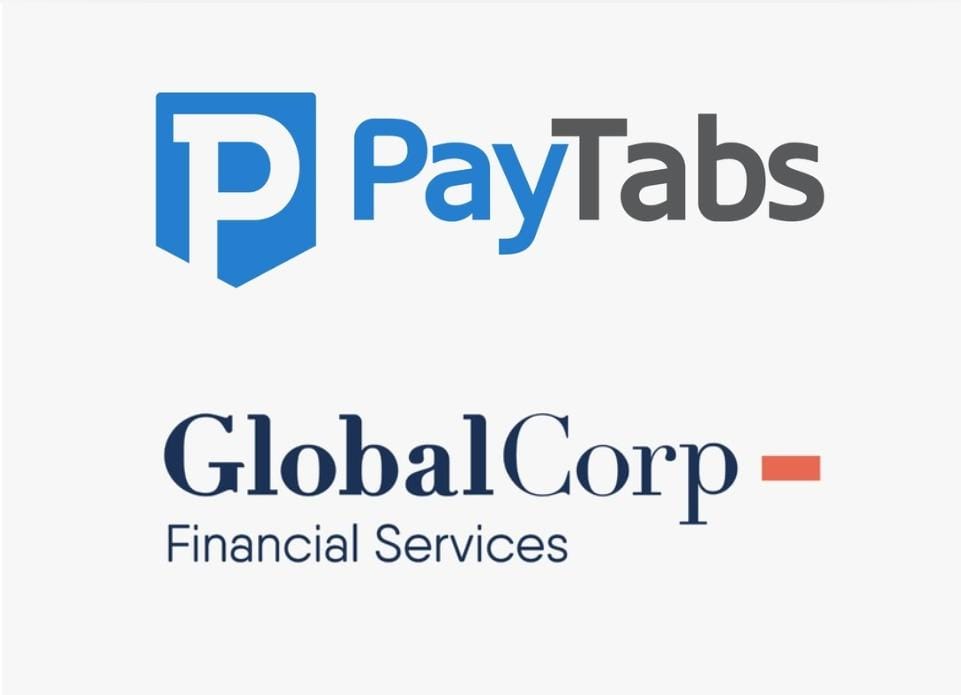 received 560946666319906