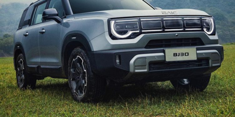 received 855675976398357