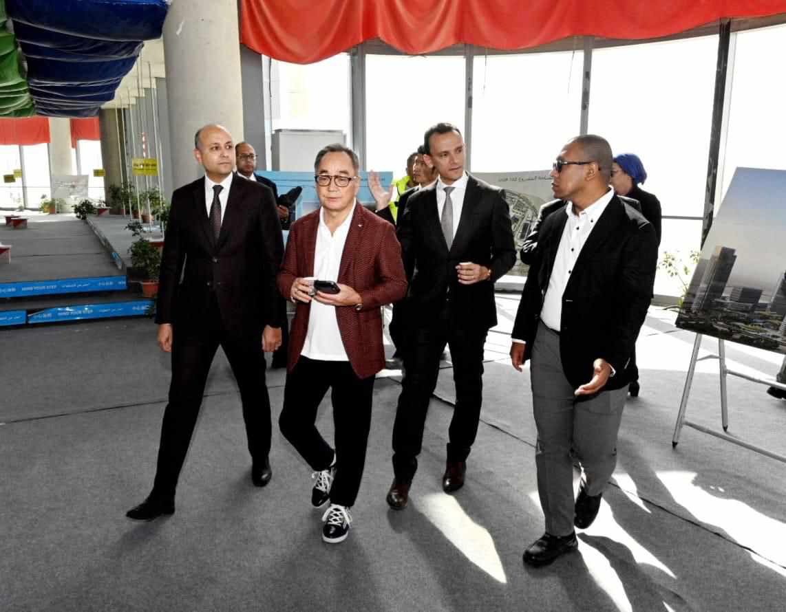 received 896330759123879