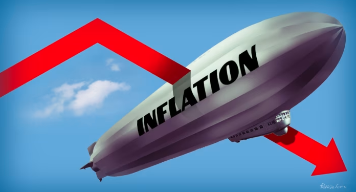 الاقتصاد العالمي