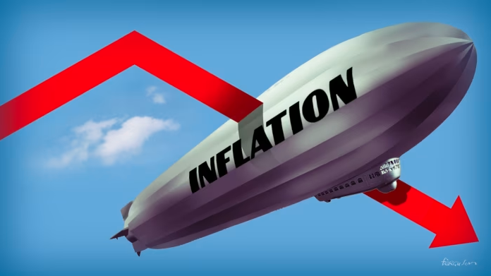 الاقتصاد العالمي