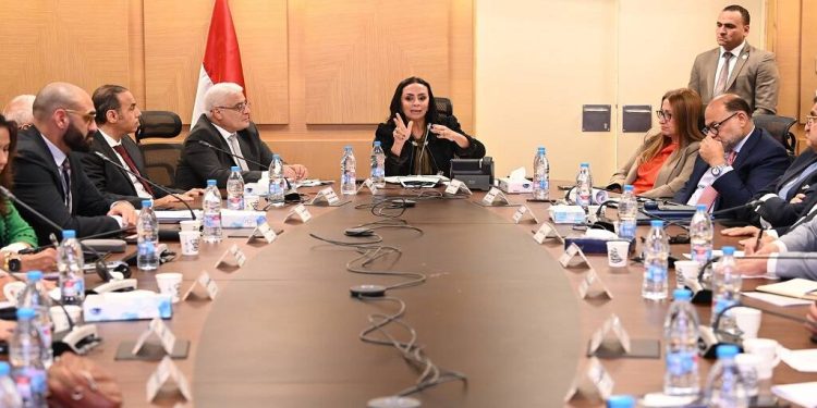 التضامن تطلق التحالف المالي للتمكين الاقتصادي للفئات الأكثر احتياجاً