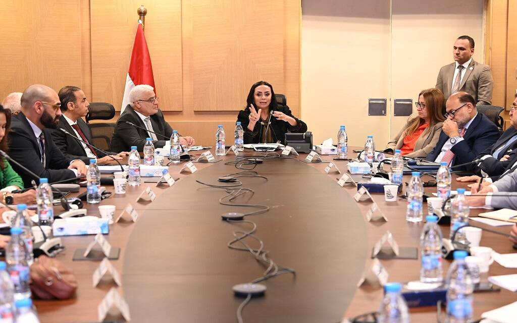 التضامن تطلق التحالف المالي للتمكين الاقتصادي للفئات الأكثر احتياجاً