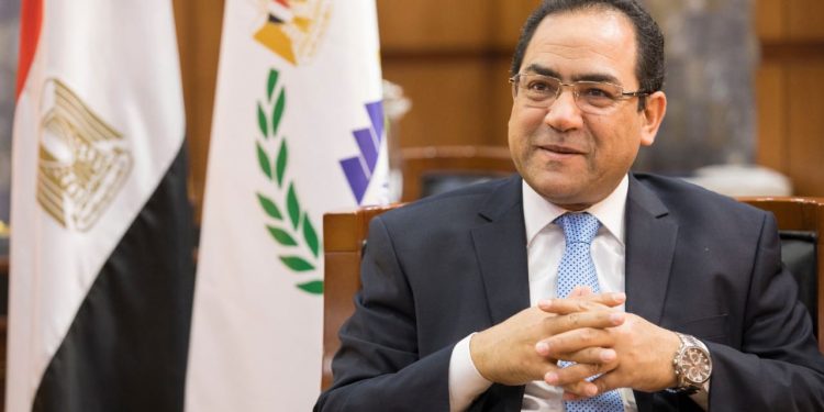 التنظيم والإدارة