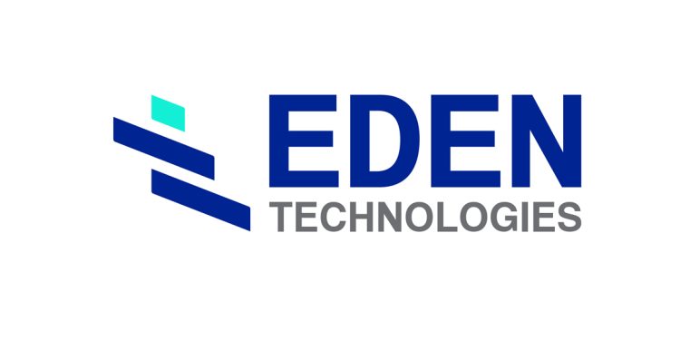 شركة إيدن تكنولوجى