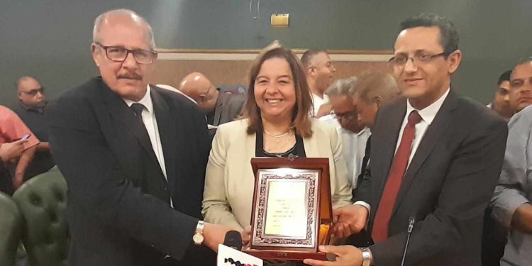 "الإسكان" تسعى للشراكة مع القطاع الخاص لبناء 10 آلاف وحدة لمنخفضى الدخل