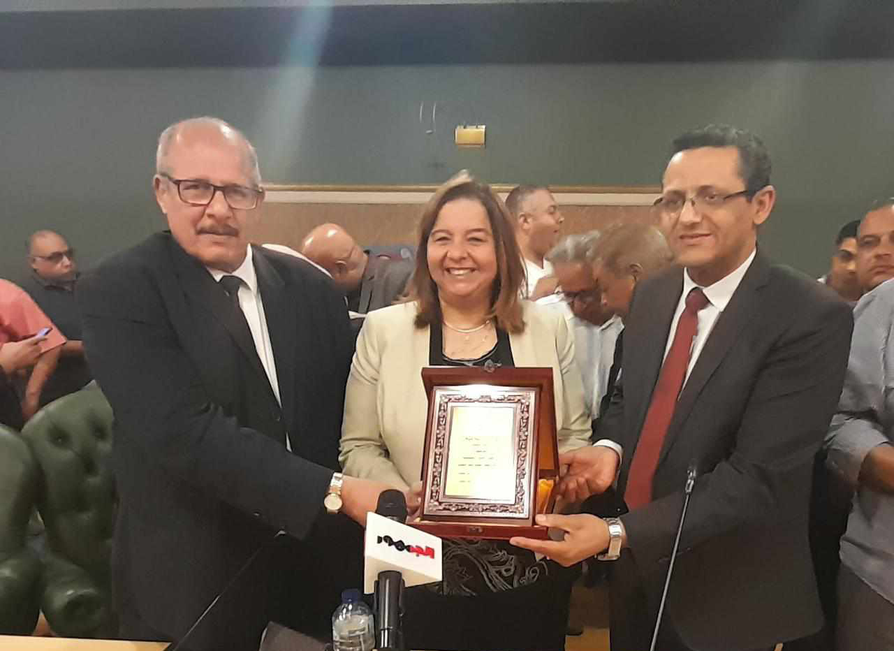 "الإسكان" تسعى للشراكة مع القطاع الخاص لبناء 10 آلاف وحدة لمنخفضى الدخل