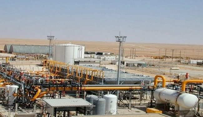 "بدر الدين للبترول" تخفض 140 ألف طن من الانبعاثات سنويًا بـ200 ألف دولار