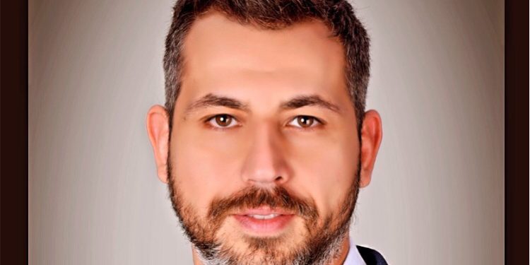 عباس جمال يكتب: سوق التأمين.. دور الشركات الناشئة والقانون الموحد فى تعزيز القطاع