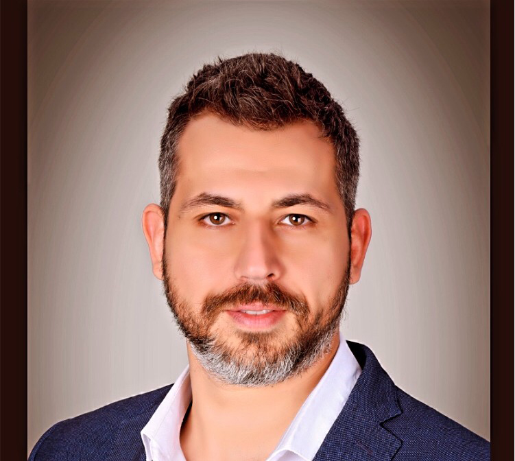 عباس جمال يكتب: سوق التأمين.. دور الشركات الناشئة والقانون الموحد فى تعزيز القطاع