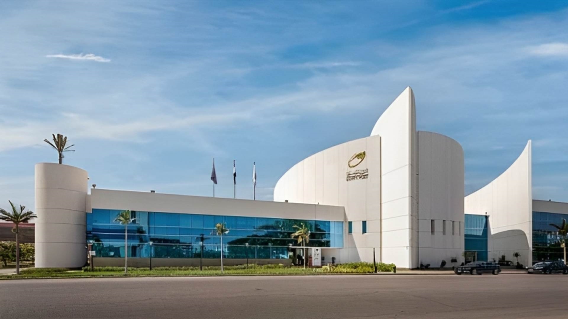 الهيئة القومية للبريد ؛ البريد