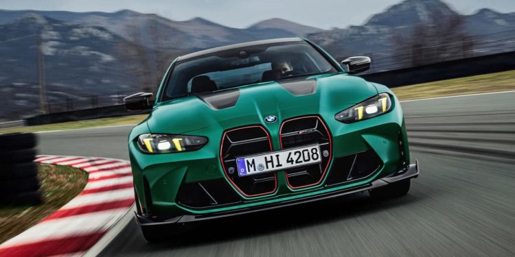 BMW ؛ بي إم دبليو ؛ بى إم دبليو