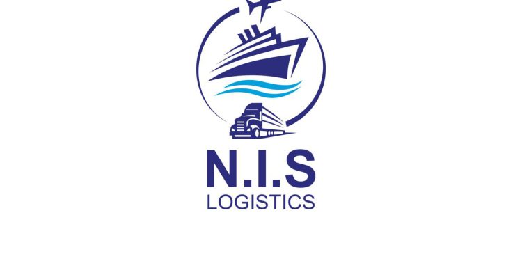 شركة "إن آى إس - NIS" إيجيبت للنقل والشحن والتفريغ والخدمات الدولية