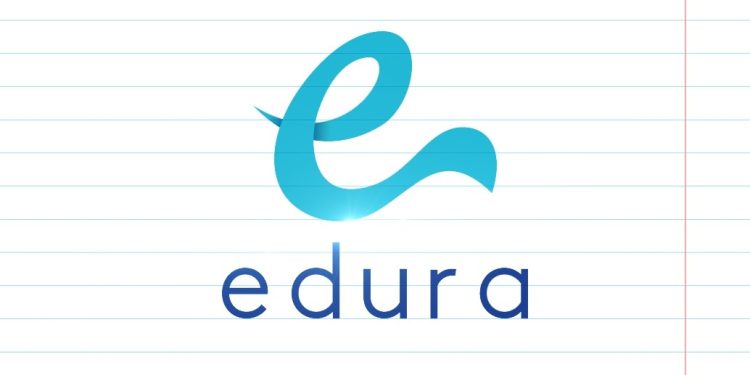 شركة إديورا للتعليم