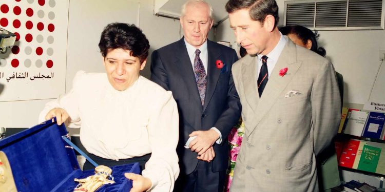 المجلس الثقافى البريطانى يطلق بحث مستقبل اللغة الإنجليزية "منظورات عالمية"