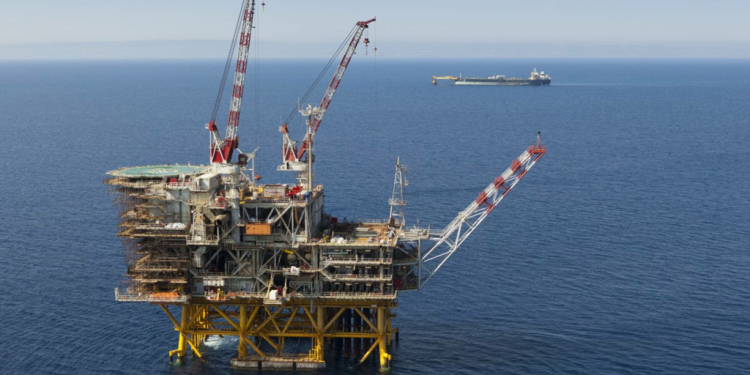 إنرجين ؛ كارلايل ؛ حقول الغاز ؛ البترول ؛ البحث عن الغاز