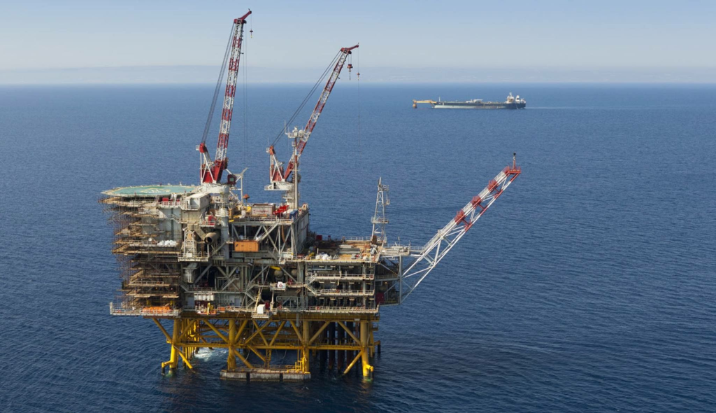 إنرجين ؛ كارلايل ؛ حقول الغاز ؛ البترول ؛ البحث عن الغاز