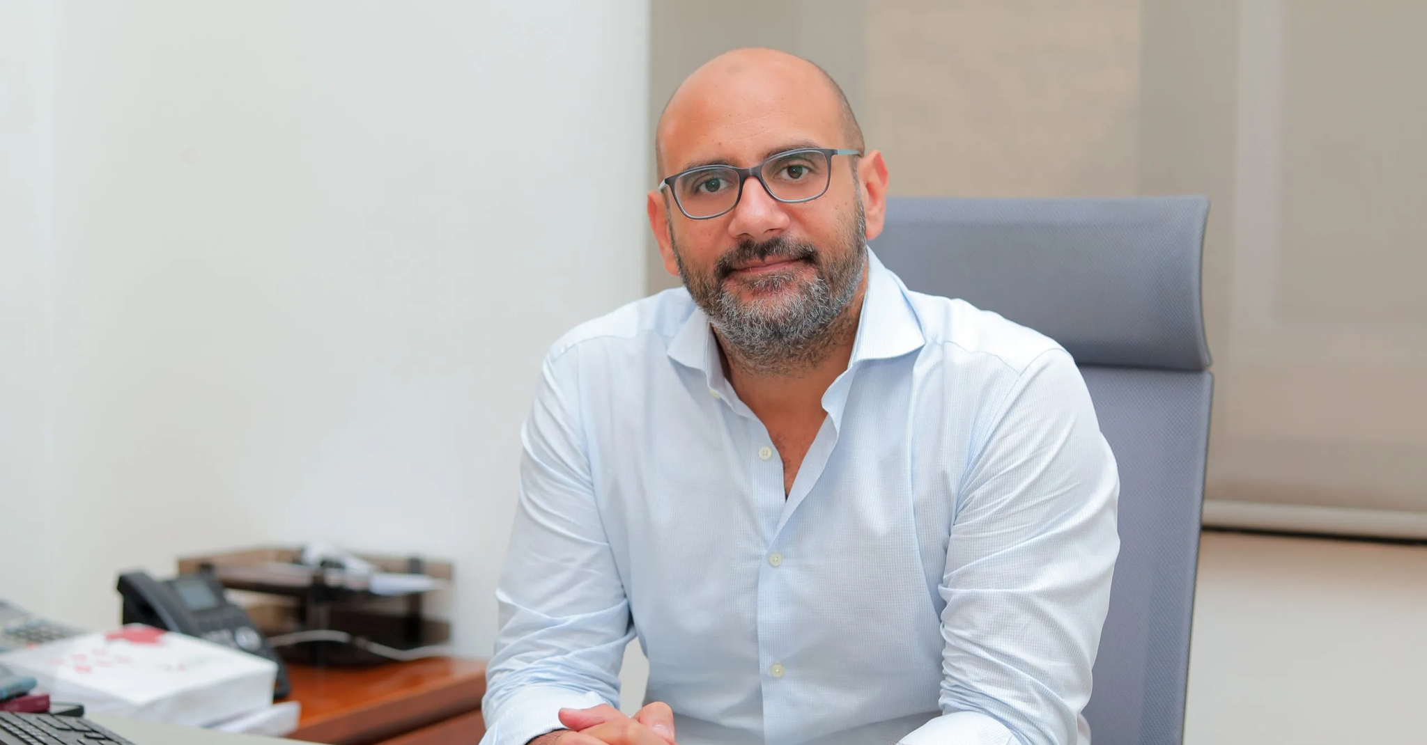 كونتكت ناو ؛ عمر الفقي