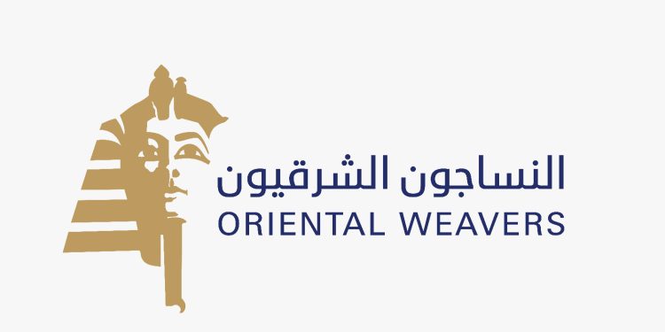 النساجون الشرقيون