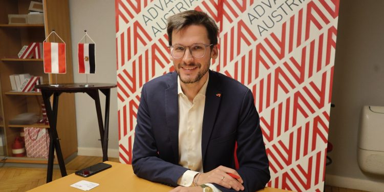 462555467 573832588325084 3337652752522152044 n