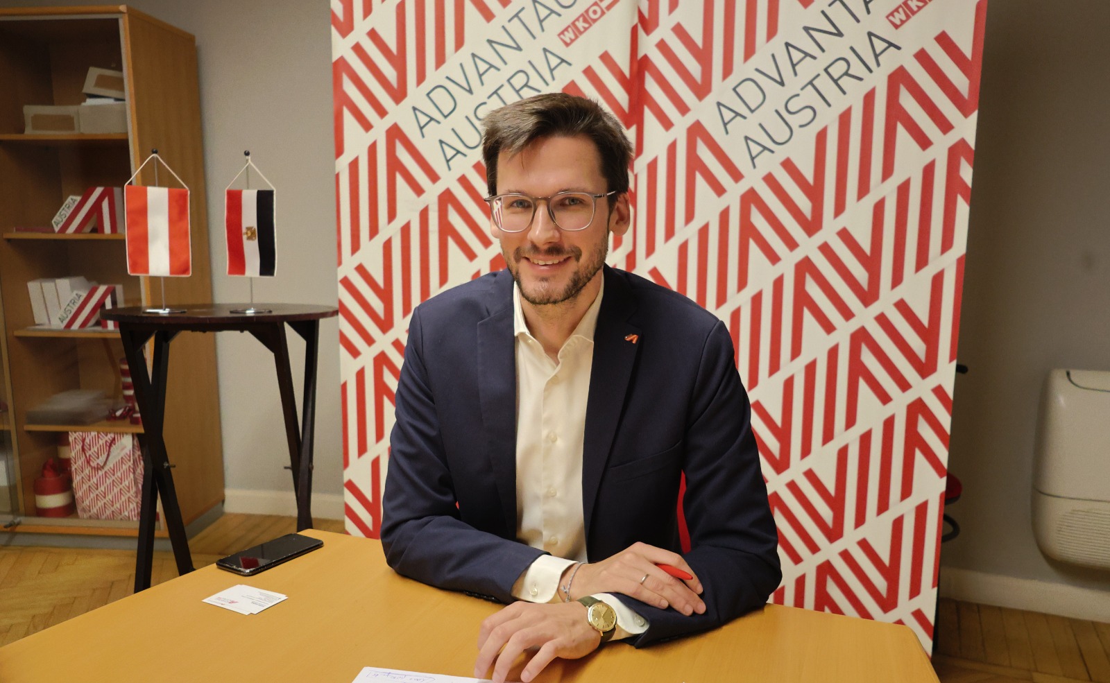 462555467 573832588325084 3337652752522152044 n