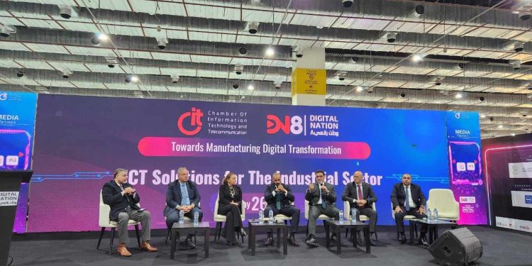 462561019 1792603608150545 3832424711165985179 n