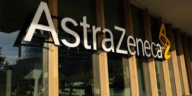 أسترازينيكا مصر