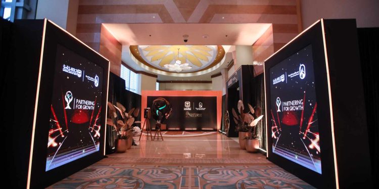 البنك الأهلى يوقع بروتوكول تعاون جديد مع "مصر لتأمينات الحياة"