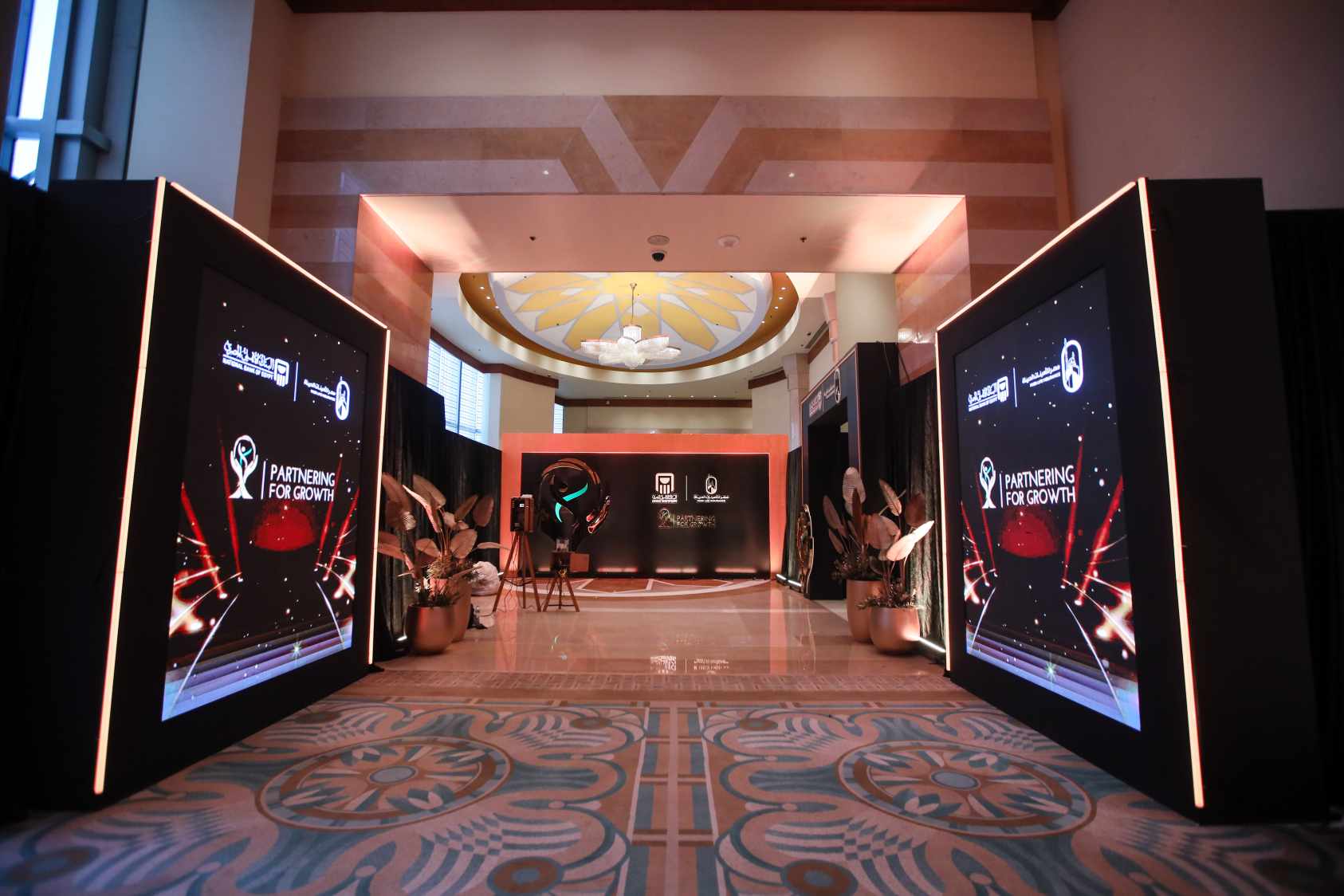 البنك الأهلى يوقع بروتوكول تعاون جديد مع "مصر لتأمينات الحياة"