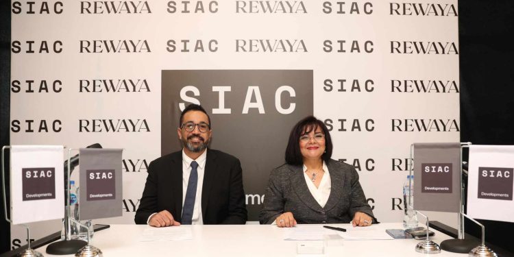 462642906 3961883744095822 7405473941508370511 n